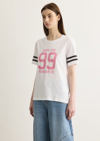 Jawo T-Shirt
