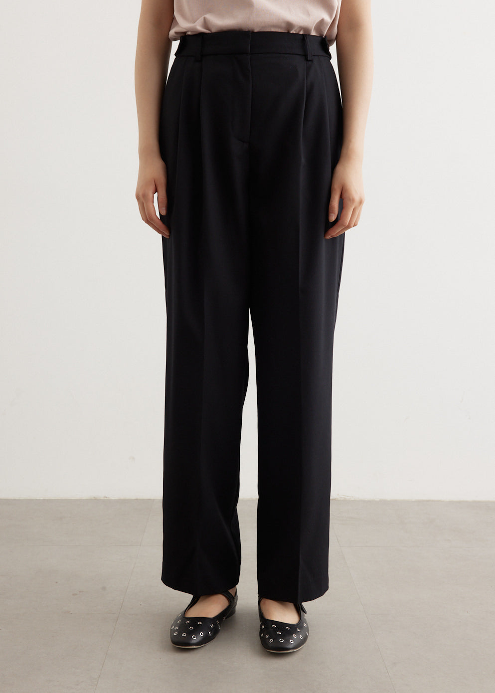 A.P.C. - Joseon Pants - Pant,Specials : American Fashion Style Bags On Sale A.P.C. - Joseon Pants - Pant,Specials : American Fashion Style Bags On Sale