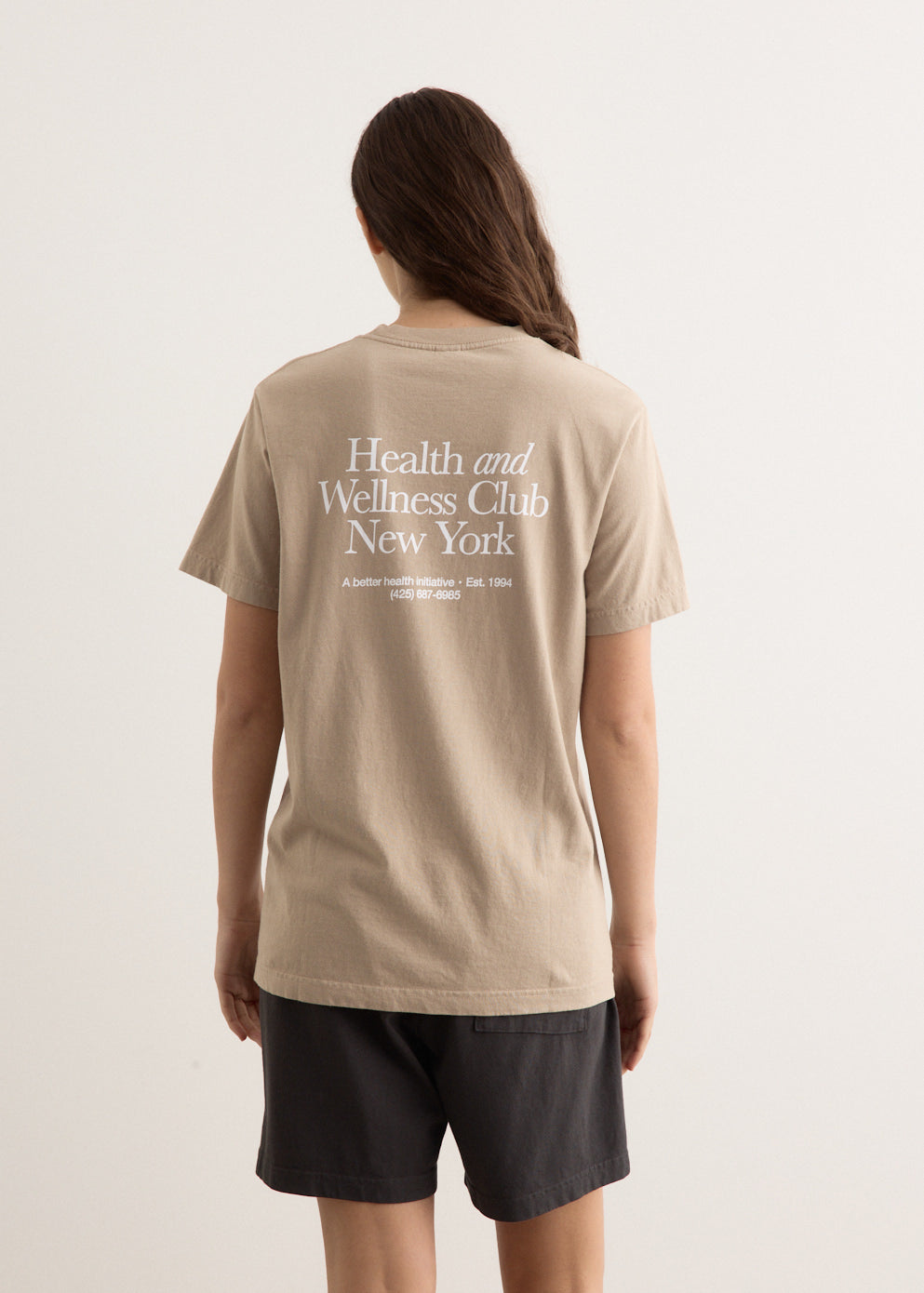HWCNY T-Shirt