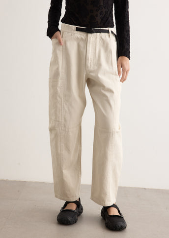 Voyager Pants