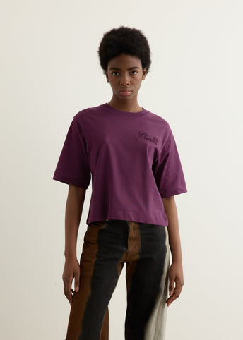 Jiana T-Shirt