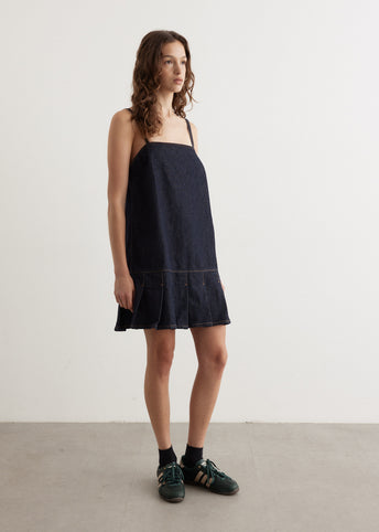 halter neck mini black dress Codami Halterneck Mini Dress in Lace Black