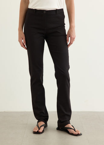 Liu Pants