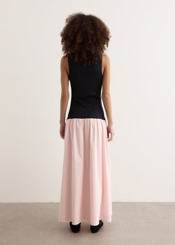 Juliana Dress