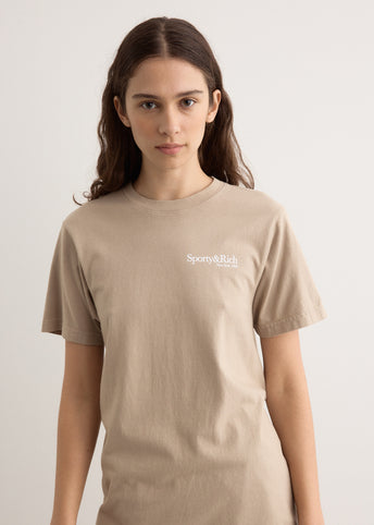 HWCNY T-Shirt
