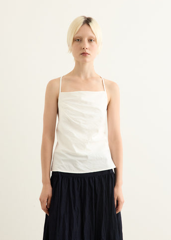Unwind Camisole Top