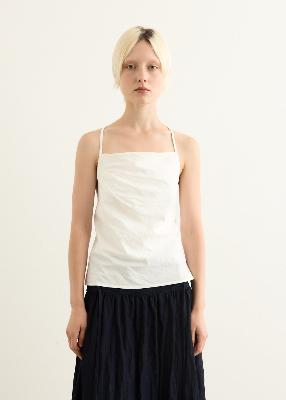 Unwind Camisole Top
