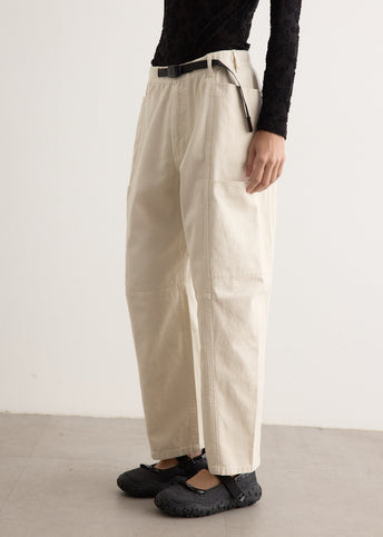 Voyager Pants