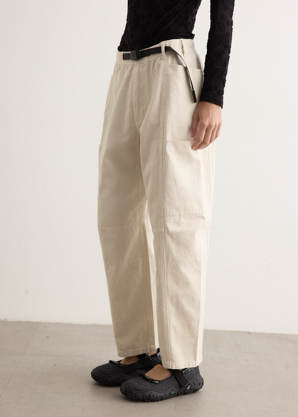 Voyager Pants