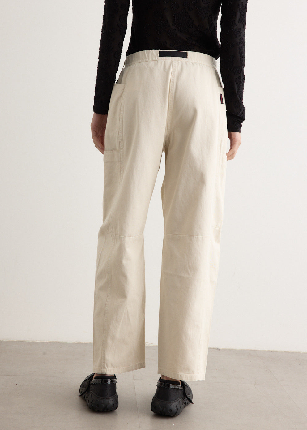 Voyager Pants