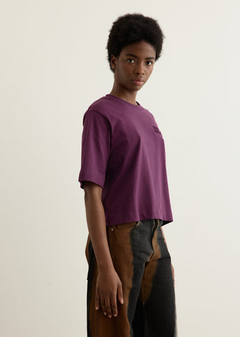 Jiana T-Shirt
