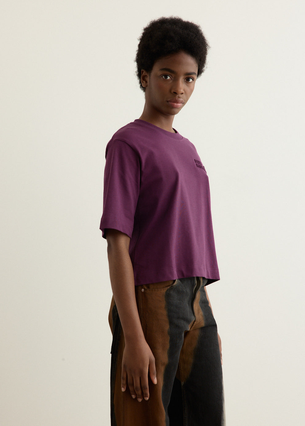 Jiana T-Shirt