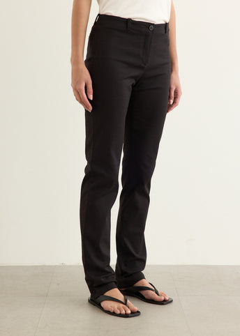 Liu Pants