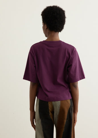 Jiana T-Shirt