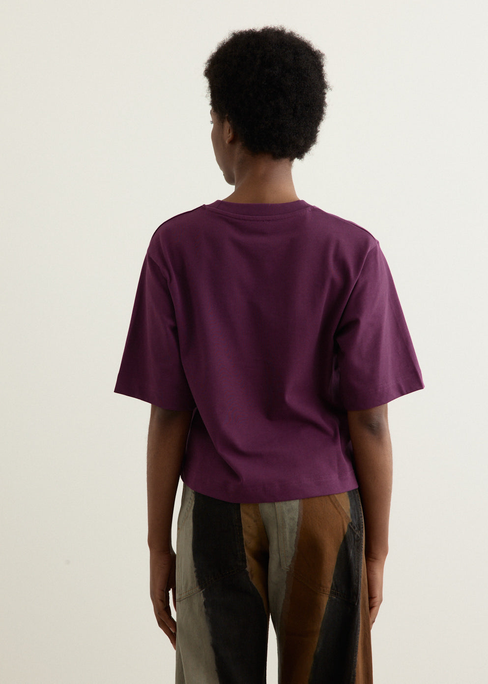 Jiana T-Shirt