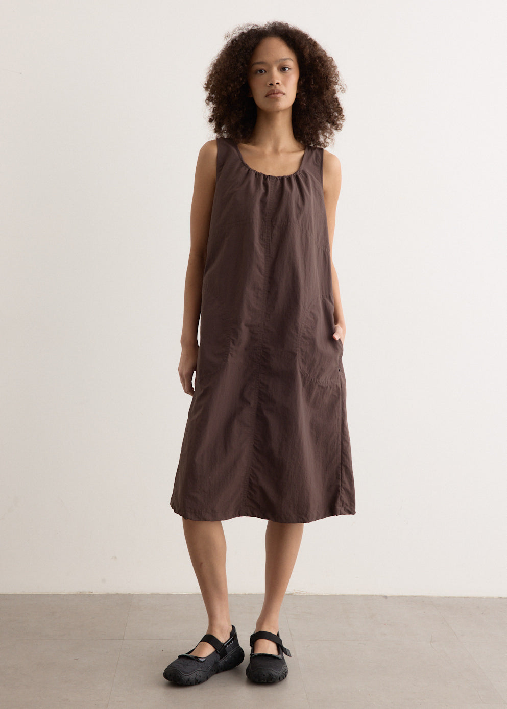 Gramicci - Nylon Dress - Dress,Specials : American Fashion Style Bags On Sale Gramicci - Nylon Dress - Dress,Specials : American Fashion Style Bags On Sale