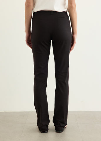 Liu Pants