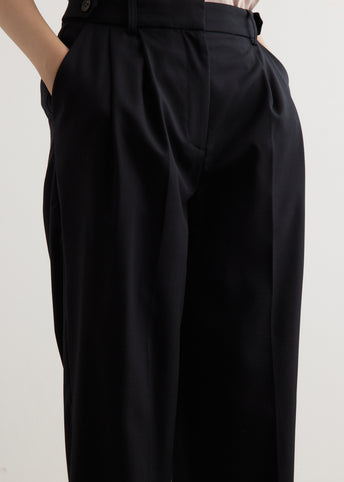 Joseon Pants
