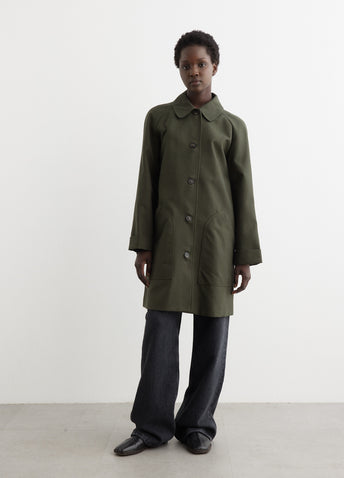 Louanne Coat