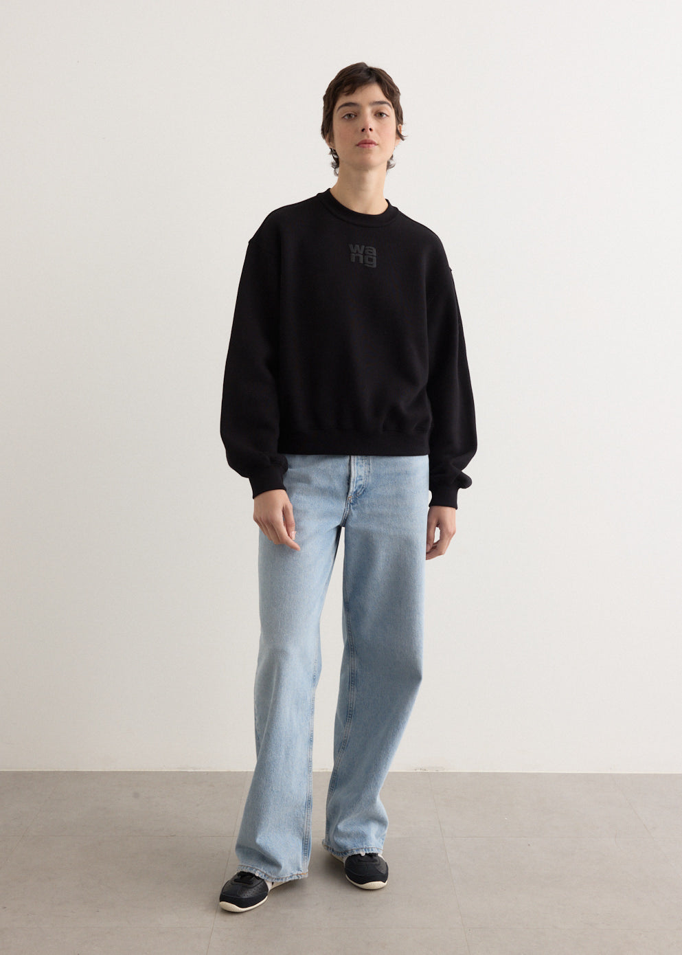 ☆ ☆ Essential terry sweatshirt Amazon.com: Amazon Essentials Men's Lightweight French Terry