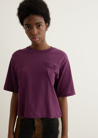 Jiana T-Shirt