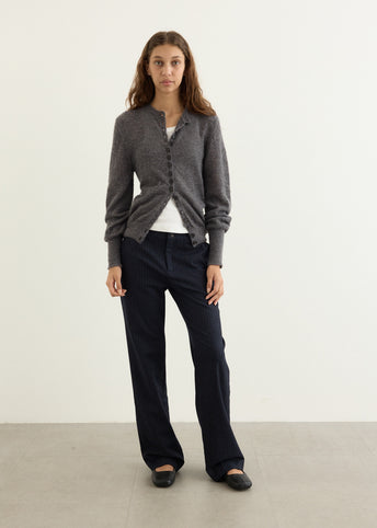 Hina Pants