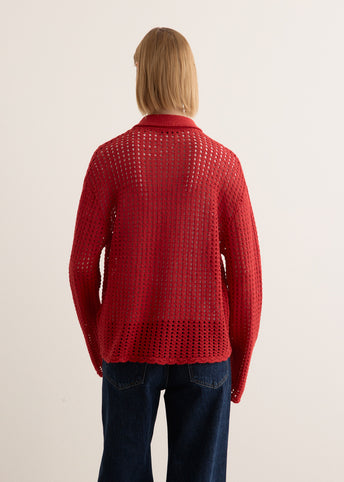 Khloe Cardigan