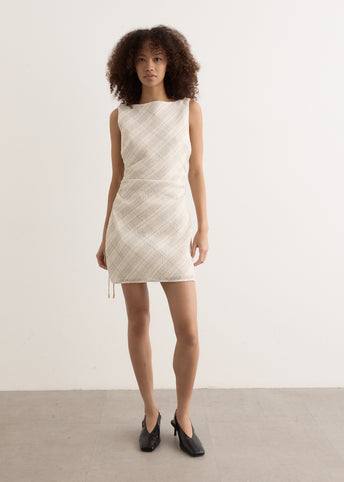 Kai Dress