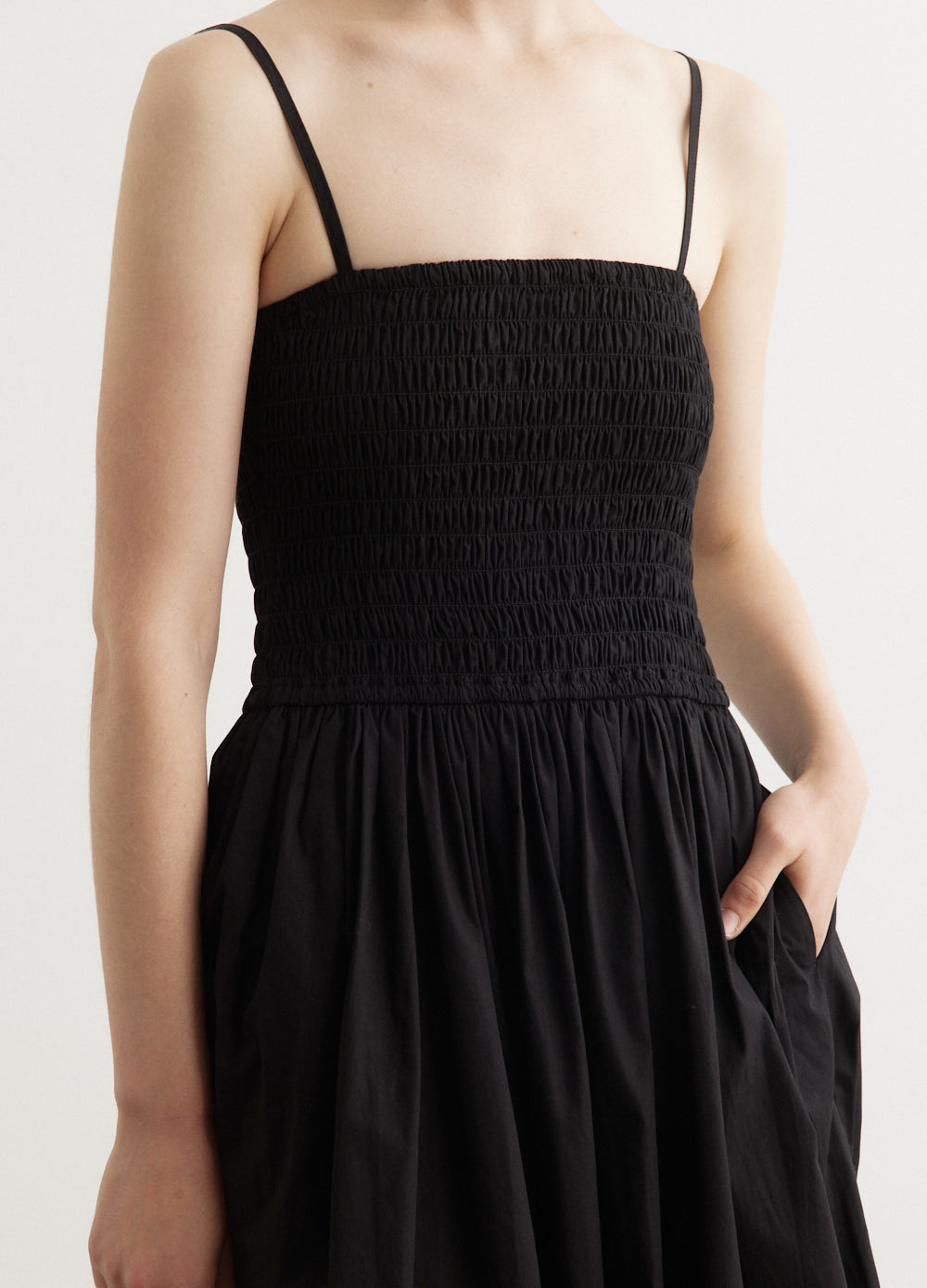 Mael Dress