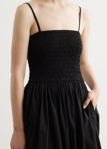 Mael Dress