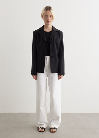 Serena Blazer