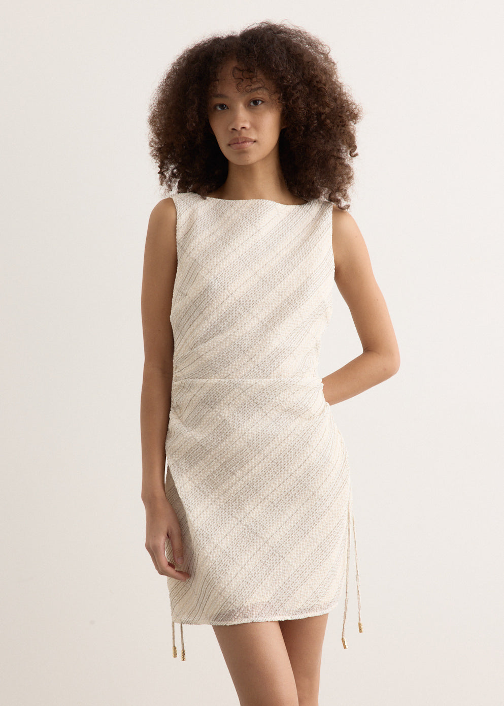 Kai Dress