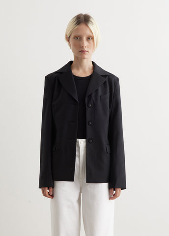 Serena Blazer
