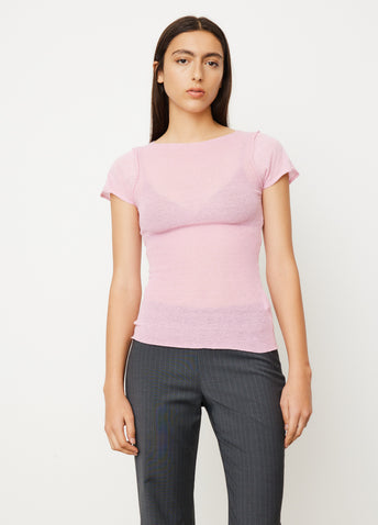 Lope T-Shirt
