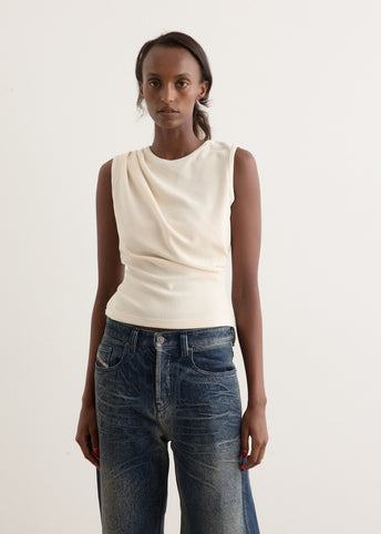 Ruby Knit Tank