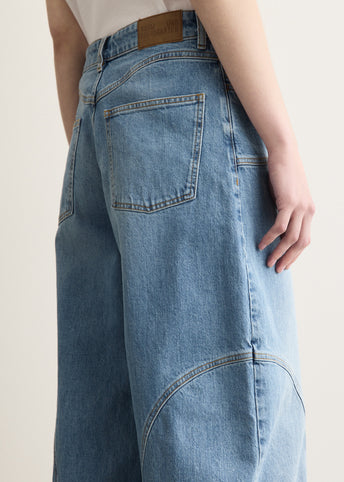 Napolen Jeans