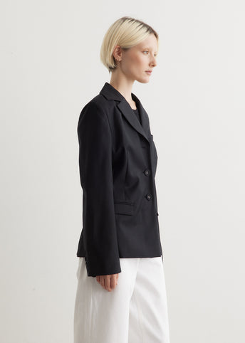 Serena Blazer