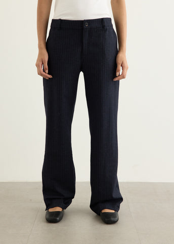 Hina Pants