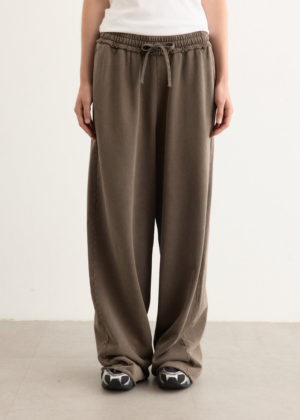 Acne Studios - Felin Gothic Sweat Pants - Pant,All Products : American Fashion Style Bags On Sale Acne Studios - Felin Gothic Sweat Pants - Pant,All Products : American Fashion Style Bags On Sale
