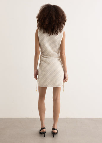 Kai Dress