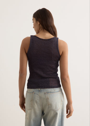 Skipp Top
