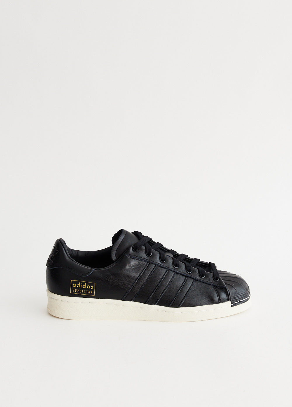 Superstar Lux Sneakers