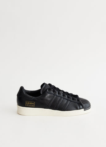 Superstar Lux Sneakers