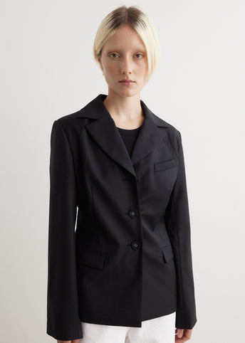 Serena Blazer
