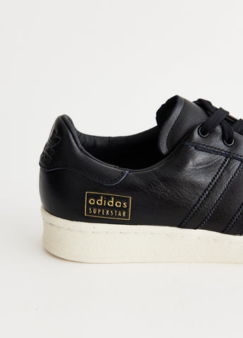 Superstar Lux Sneakers