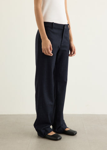 Hina Pants