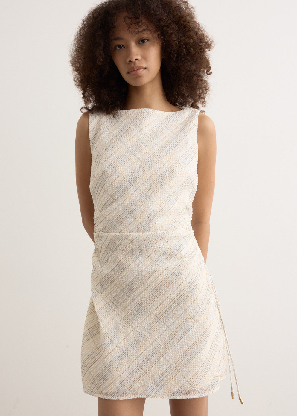 Kai Dress