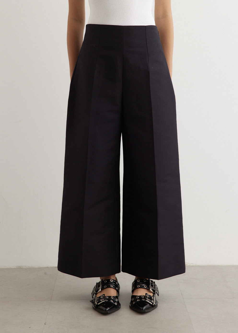 Marni Trousers