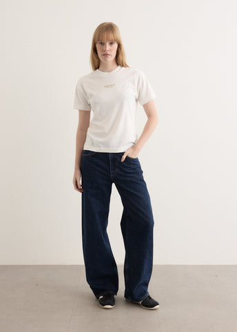Women's Classic Fit T-Shirt