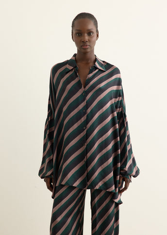 Casia Shirt